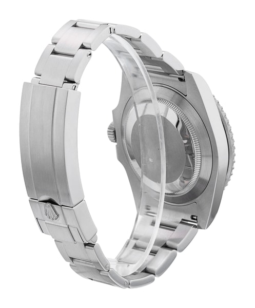 Rolex Submariner 116610 LN